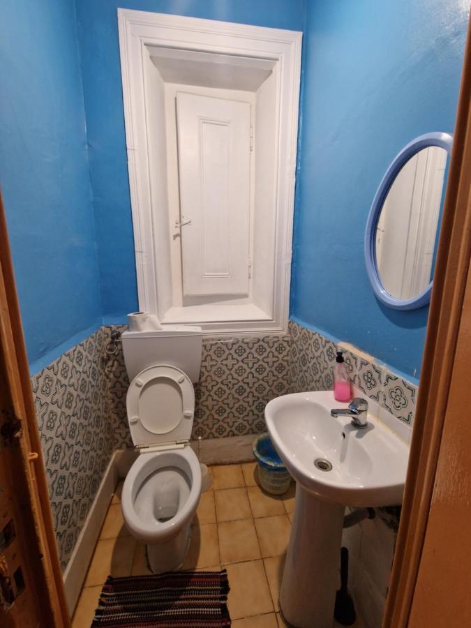 Hostal Local Private