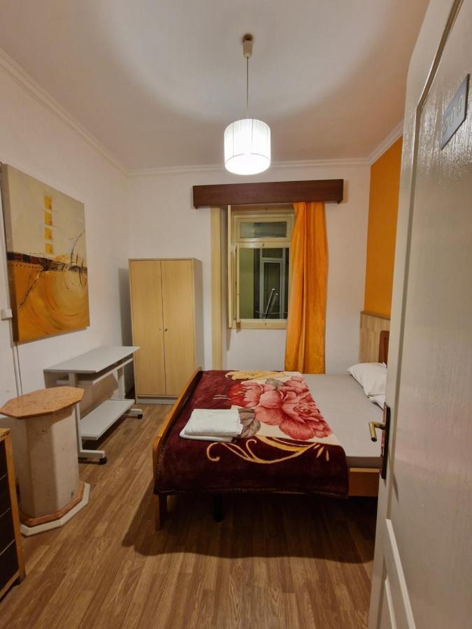 Hostal Local Private Lisboa
