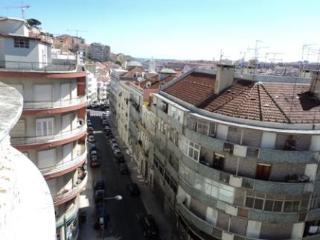 Local Private Hostal Lisboa