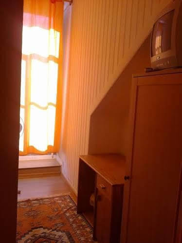 Hostal Local Private *