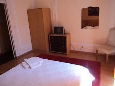 Hostal Local Private