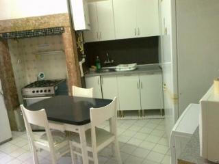 Local Private Hostel Lissabon