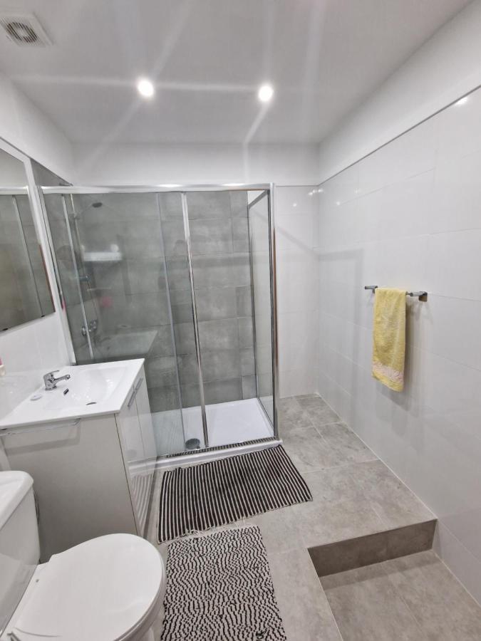 Local Private Auberge de jeunesse *