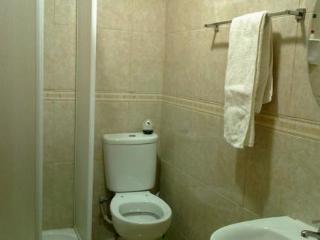 Local Private Auberge de jeunesse *